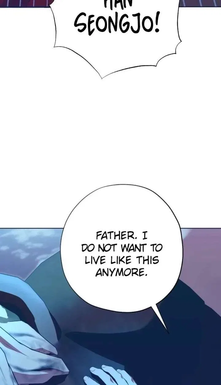 That Which Flows By Chapter 102 – Page 16