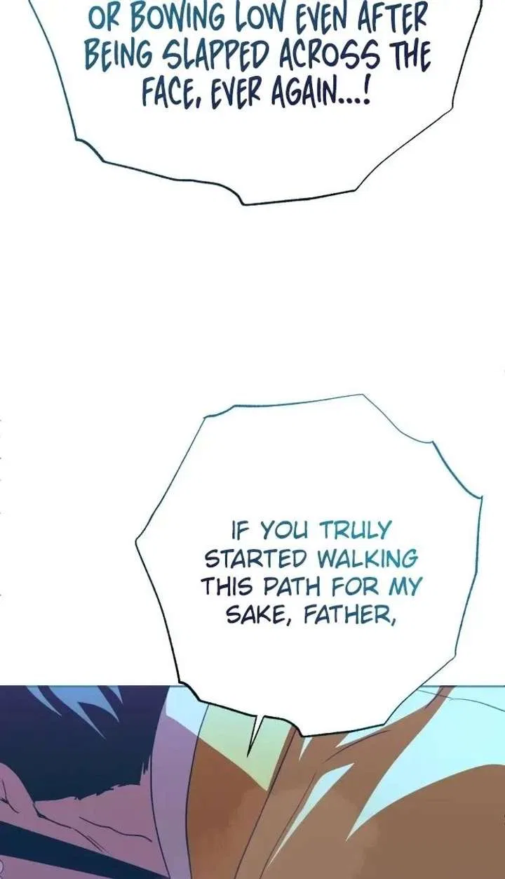 That Which Flows By Chapter 102 – Page 19