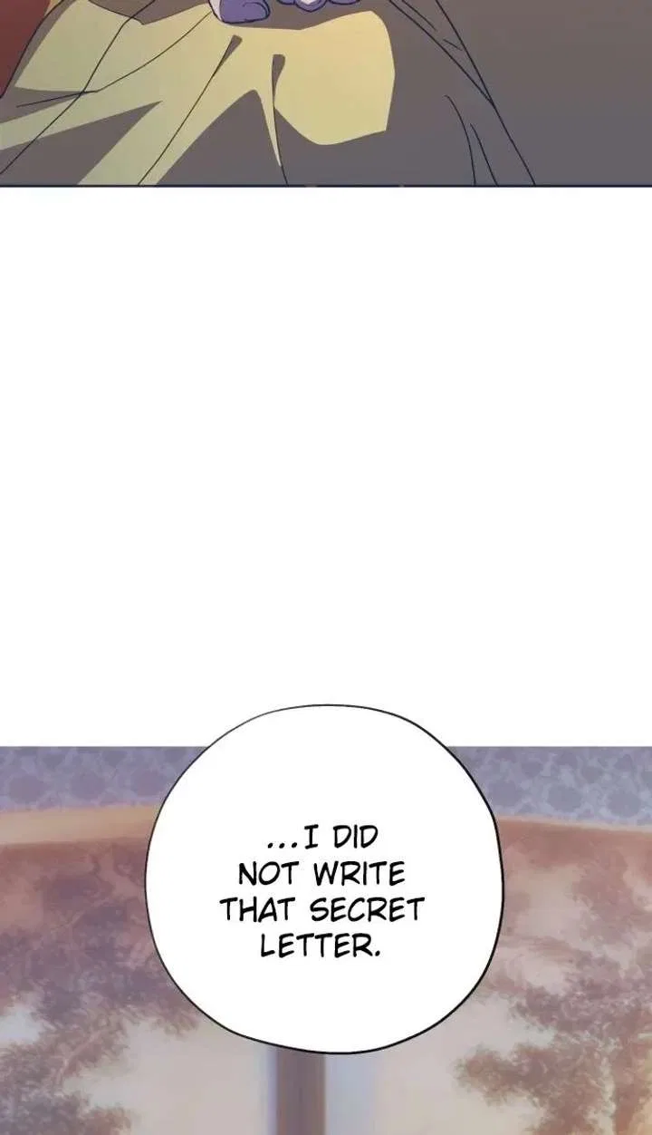 That Which Flows By Chapter 102 – Page 28
