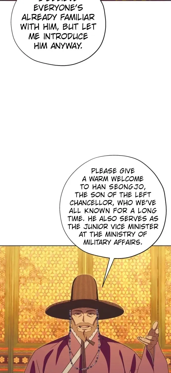 That Which Flows By Chapter 97 – Page 5