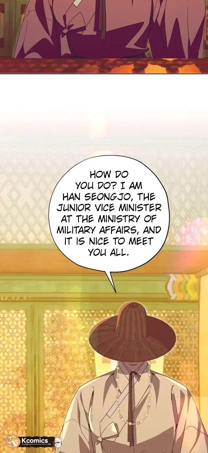 That Which Flows By Chapter 97 – Page 6
