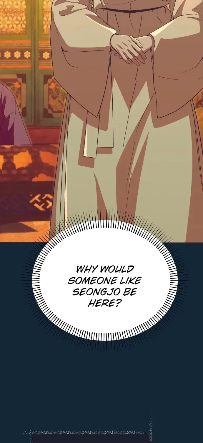 That Which Flows By Chapter 97 – Page 7