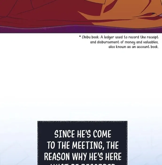That Which Flows By Chapter 97 – Page 10
