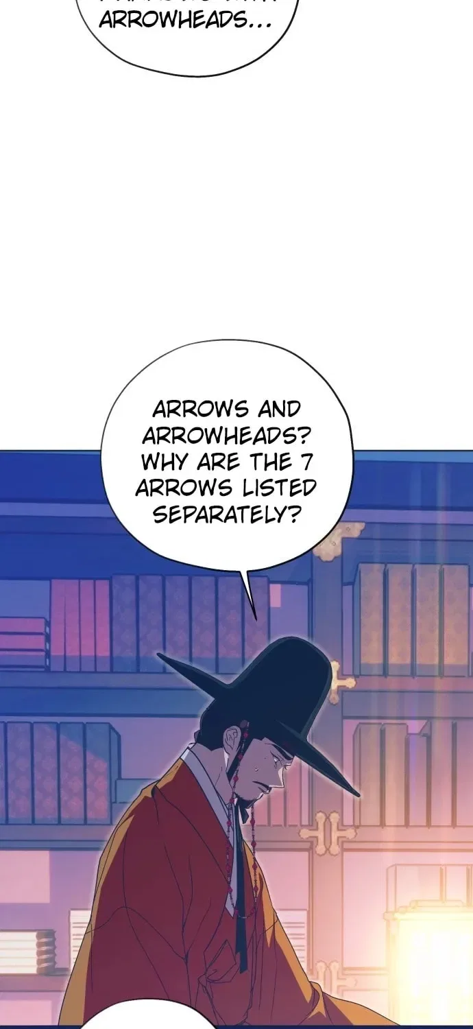 That Which Flows By Chapter 97 – Page 12