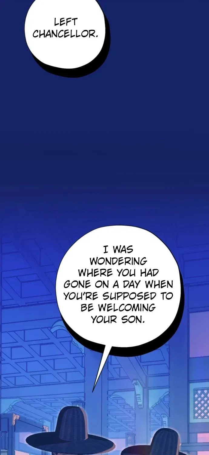 That Which Flows By Chapter 97 – Page 13