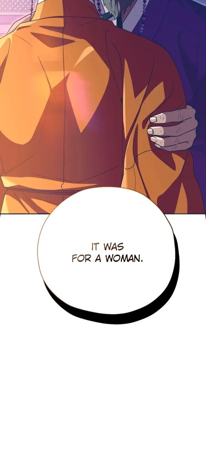 That Which Flows By Chapter 97 – Page 24