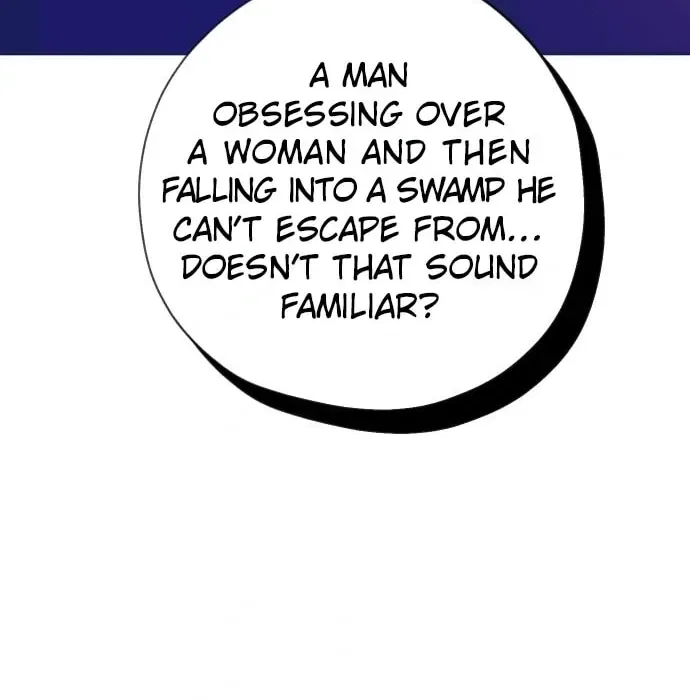 That Which Flows By Chapter 97 – Page 26