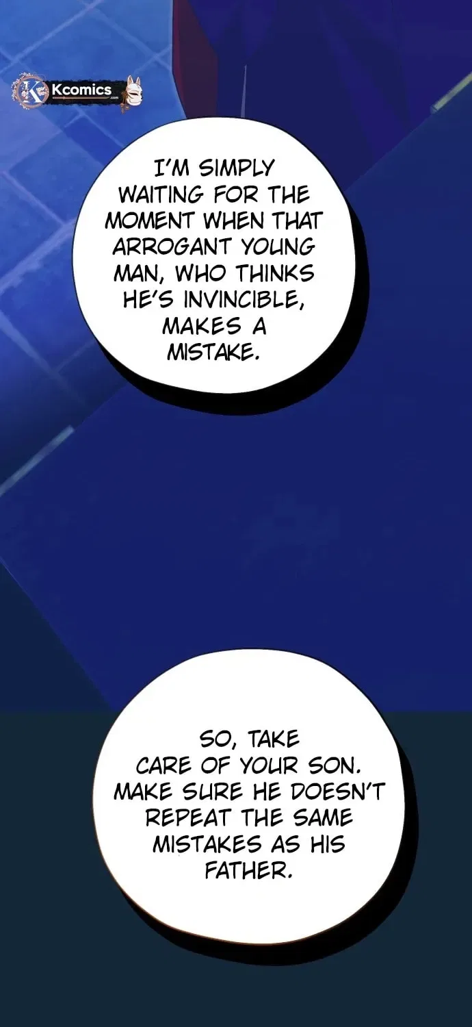 That Which Flows By Chapter 97 – Page 28