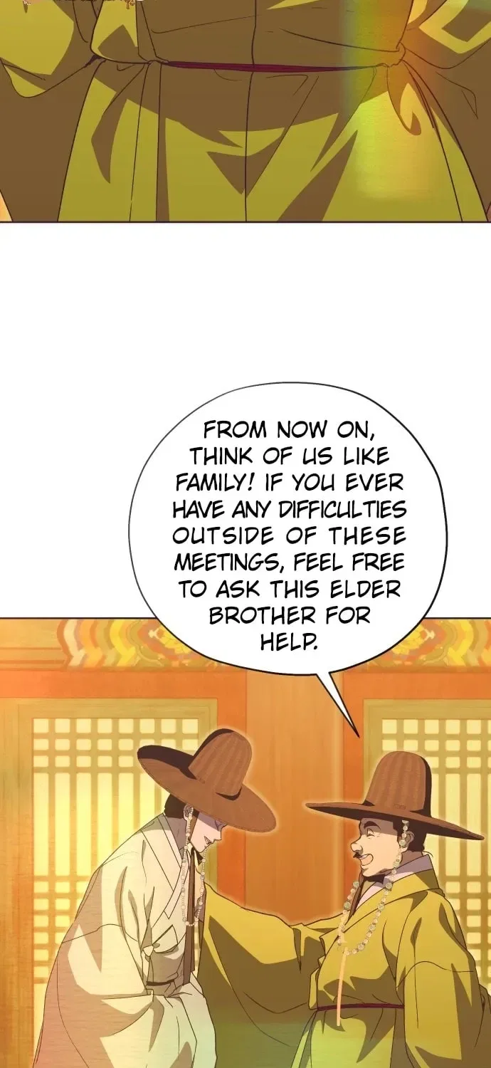 That Which Flows By Chapter 97 – Page 31