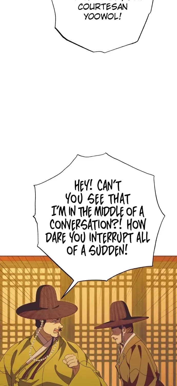 That Which Flows By Chapter 97 – Page 37