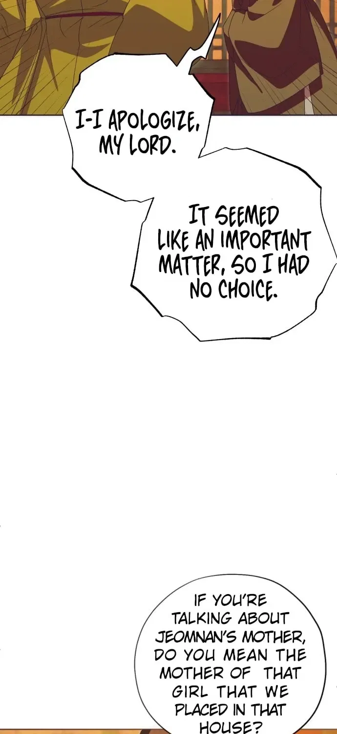 That Which Flows By Chapter 97 – Page 38