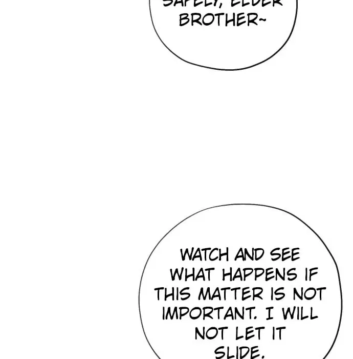 That Which Flows By Chapter 97 – Page 42