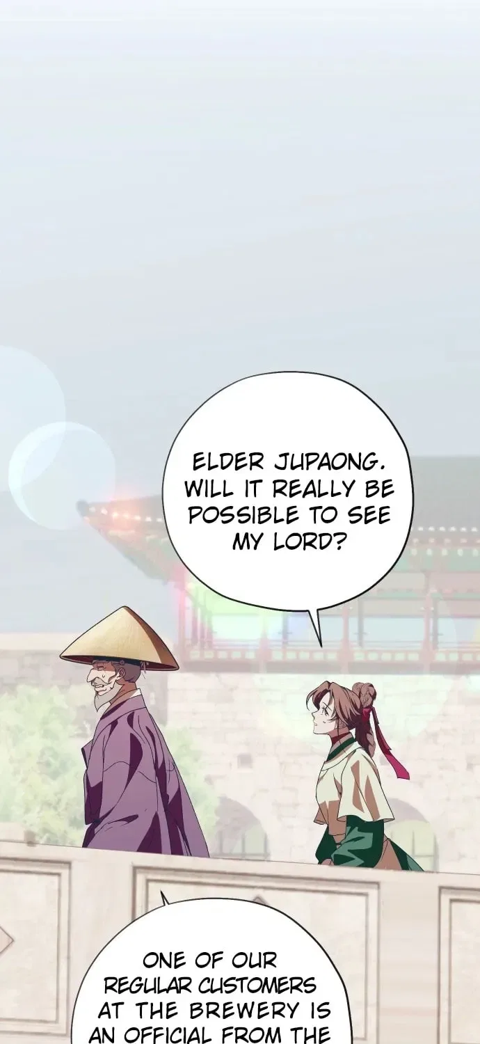 That Which Flows By Chapter 97 – Page 45