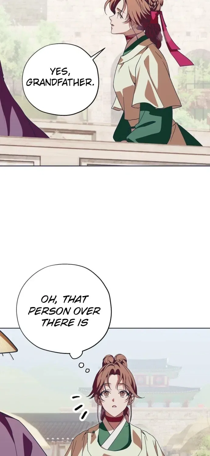 That Which Flows By Chapter 97 – Page 48
