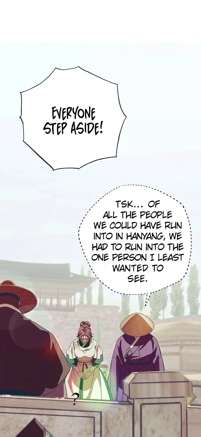 That Which Flows By Chapter 97 – Page 53