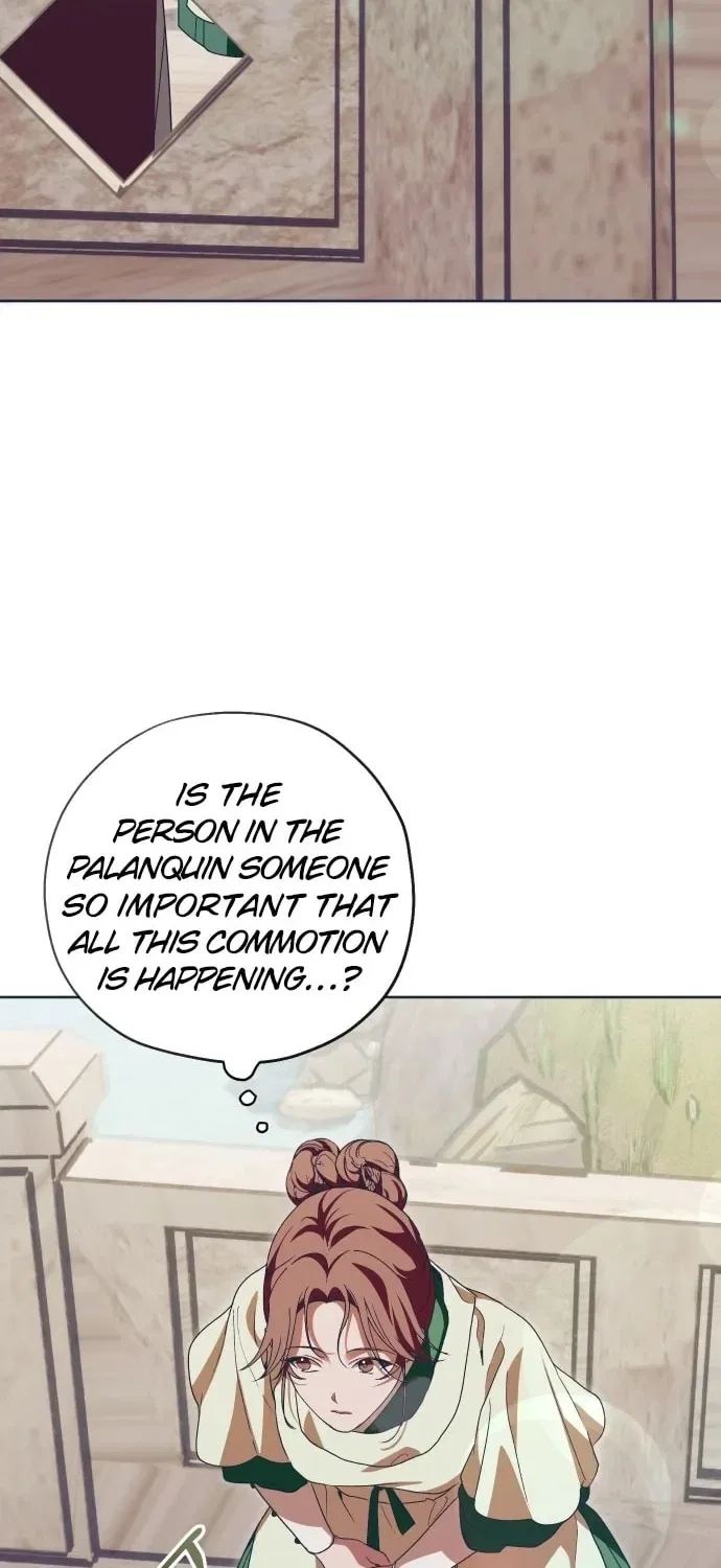 That Which Flows By Chapter 97 – Page 54