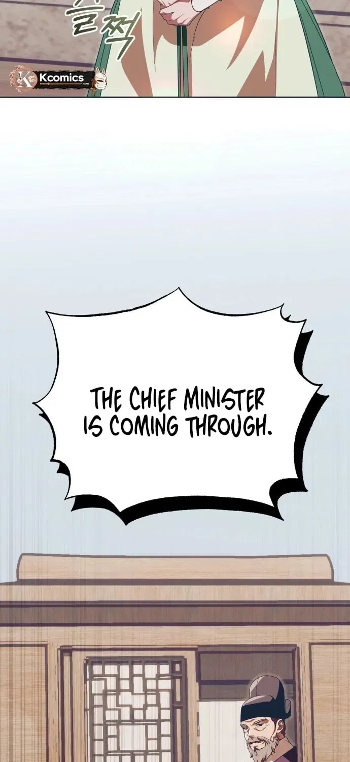 That Which Flows By Chapter 97 – Page 55