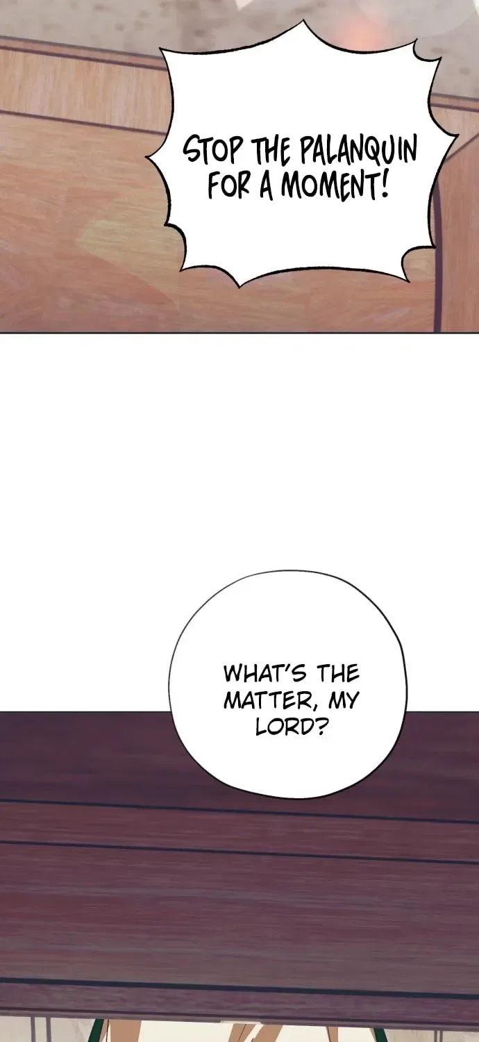 That Which Flows By Chapter 97 – Page 59