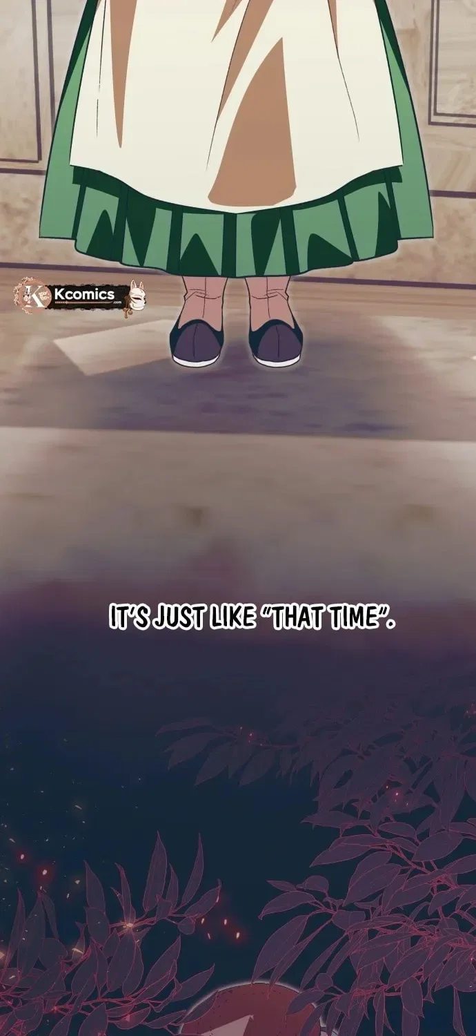 That Which Flows By Chapter 97 – Page 60