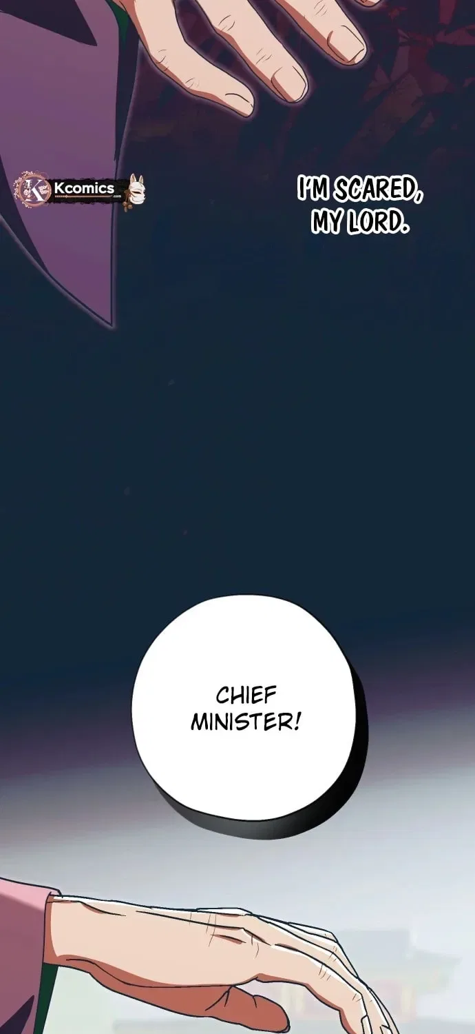 That Which Flows By Chapter 97 – Page 63
