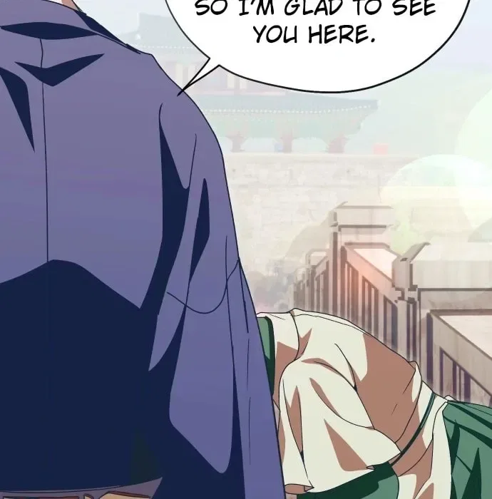 That Which Flows By Chapter 97 – Page 66