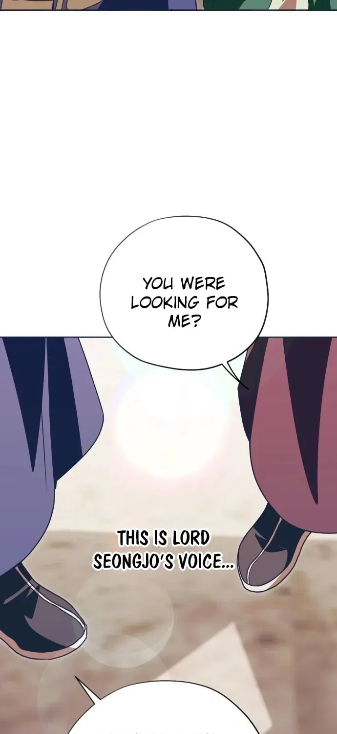That Which Flows By Chapter 97 – Page 67