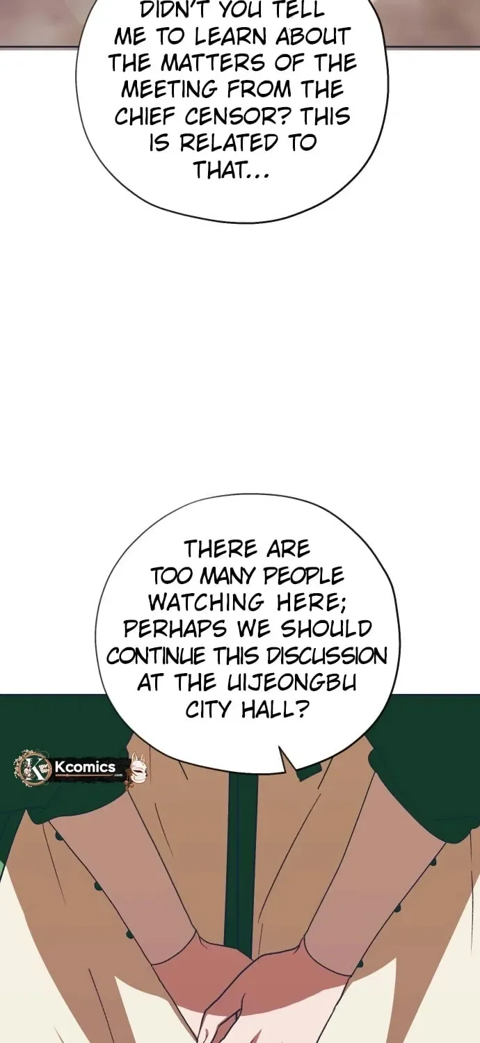 That Which Flows By Chapter 97 – Page 68