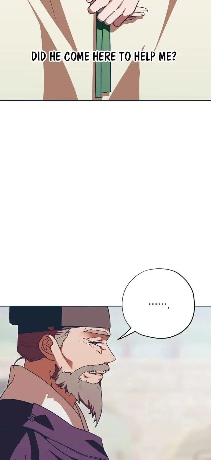 That Which Flows By Chapter 97 – Page 69