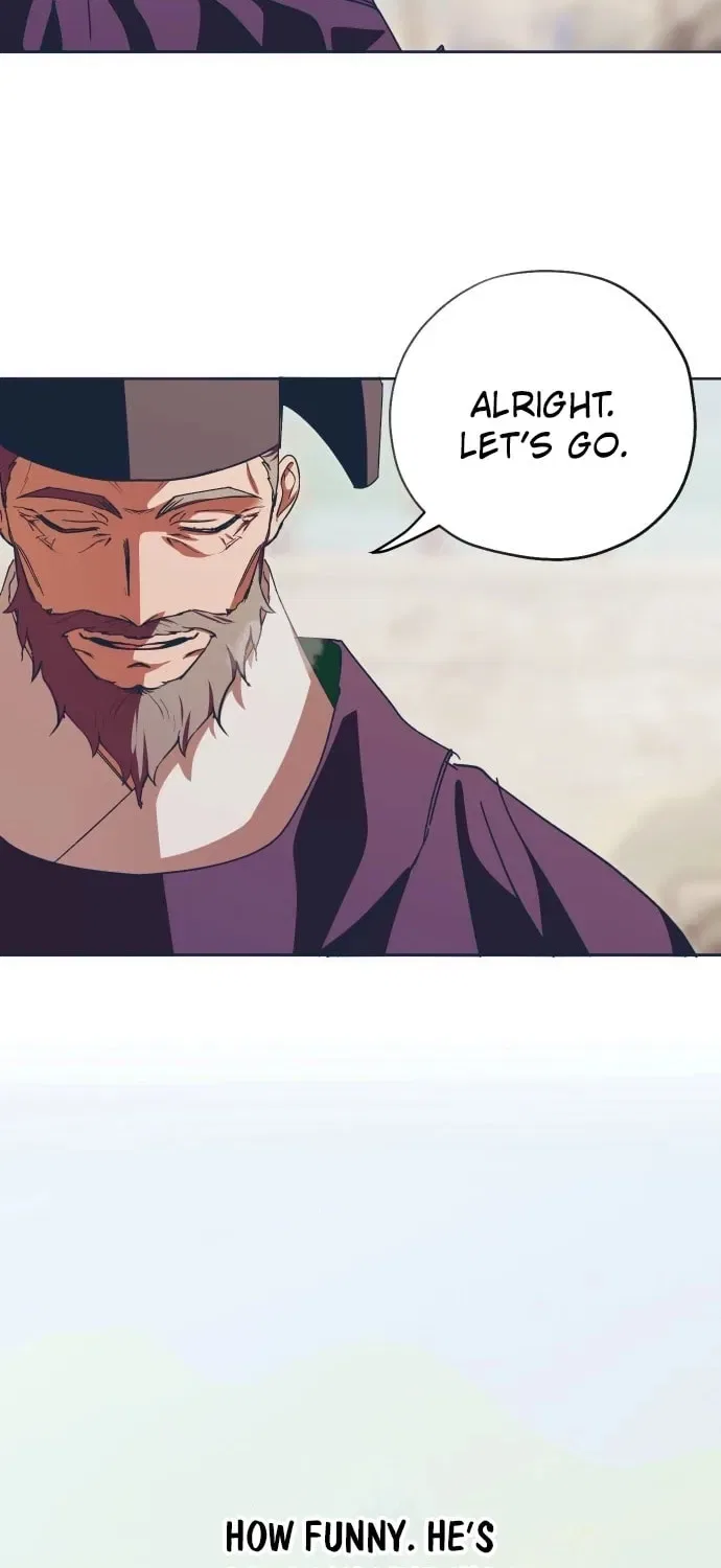 That Which Flows By Chapter 97 – Page 70