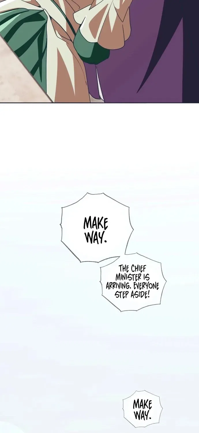 That Which Flows By Chapter 97 – Page 72