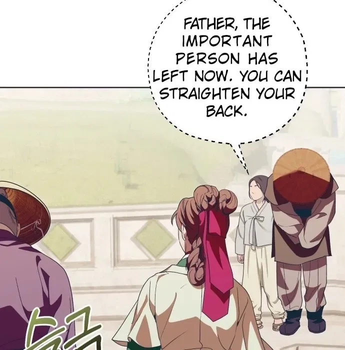 That Which Flows By Chapter 97 – Page 74
