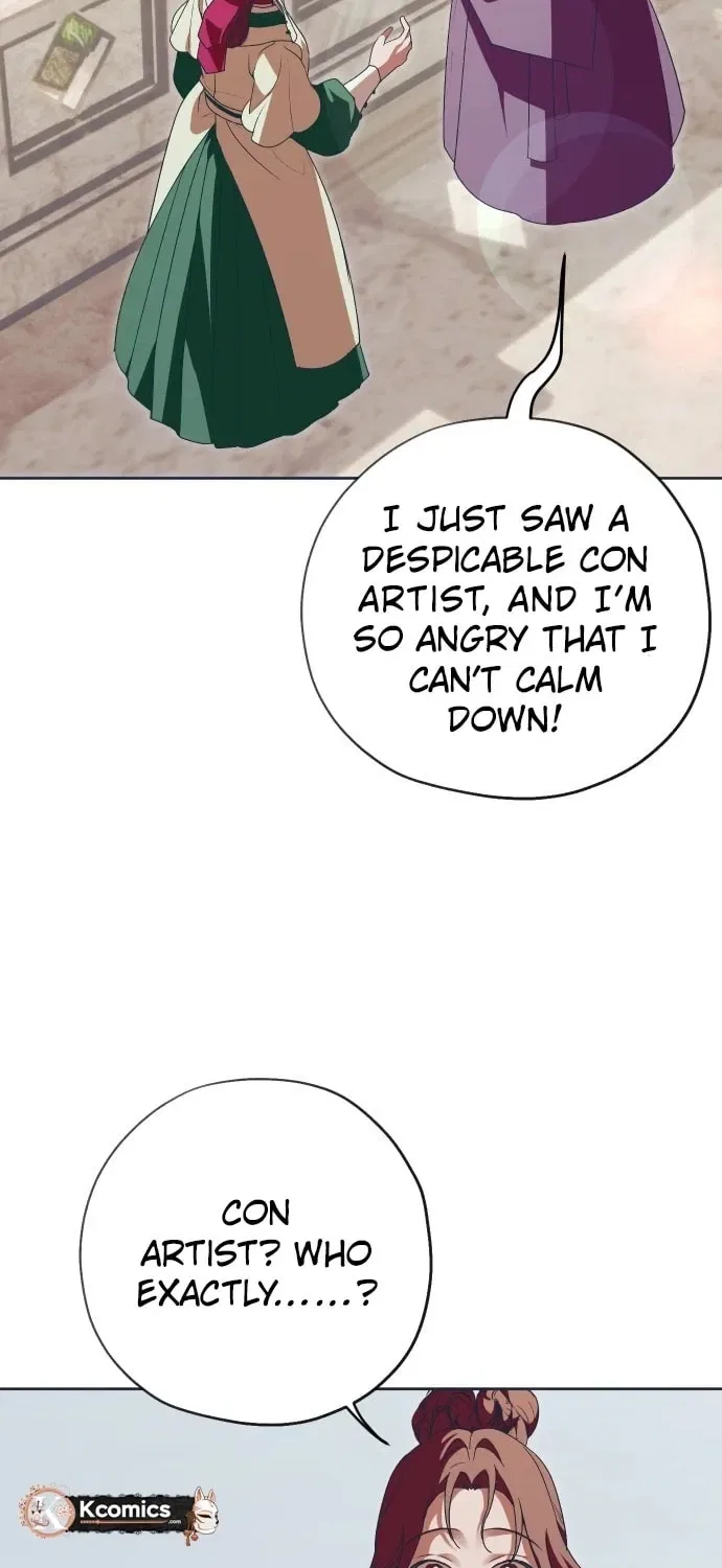 That Which Flows By Chapter 97 – Page 78
