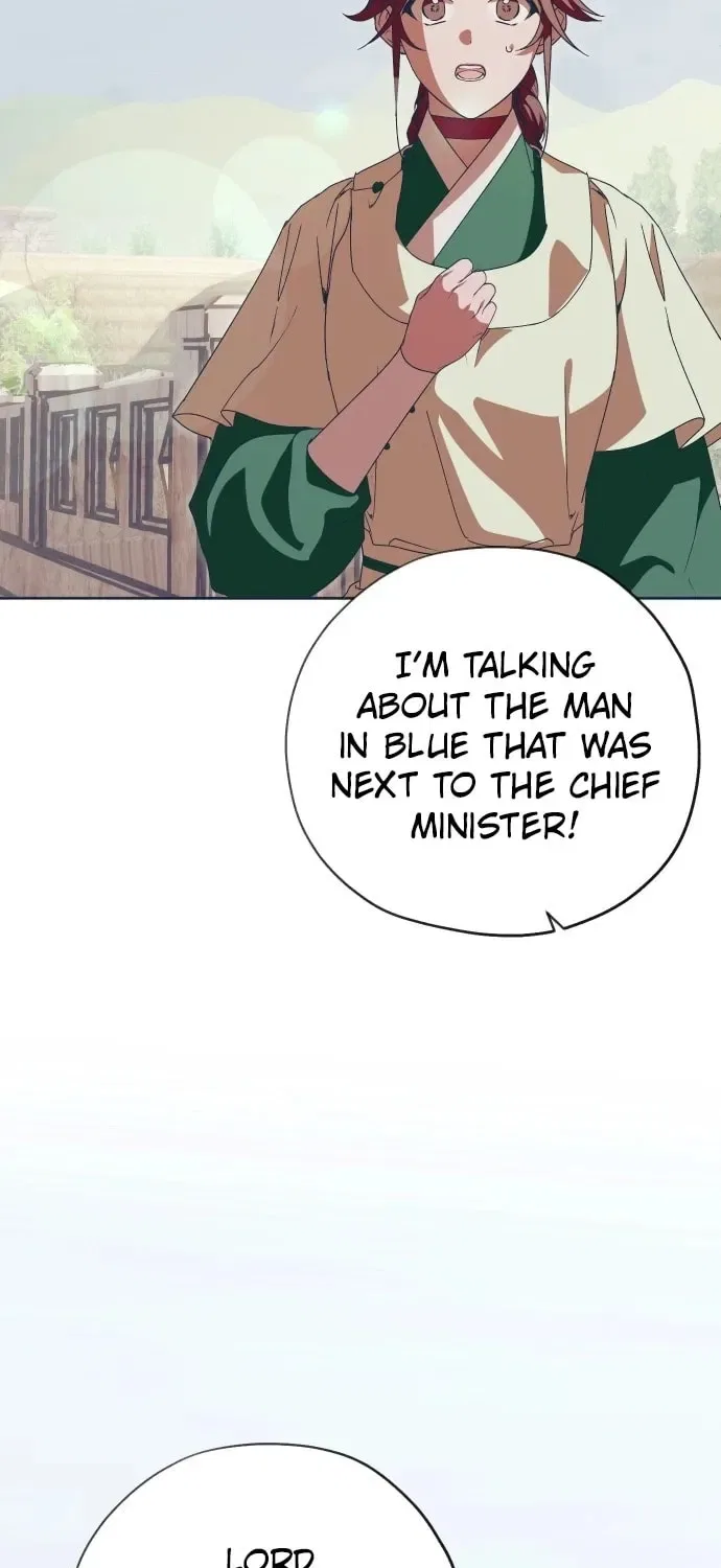 That Which Flows By Chapter 97 – Page 79