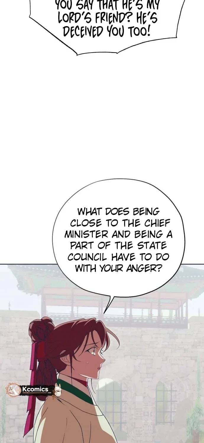 That Which Flows By Chapter 97 – Page 81