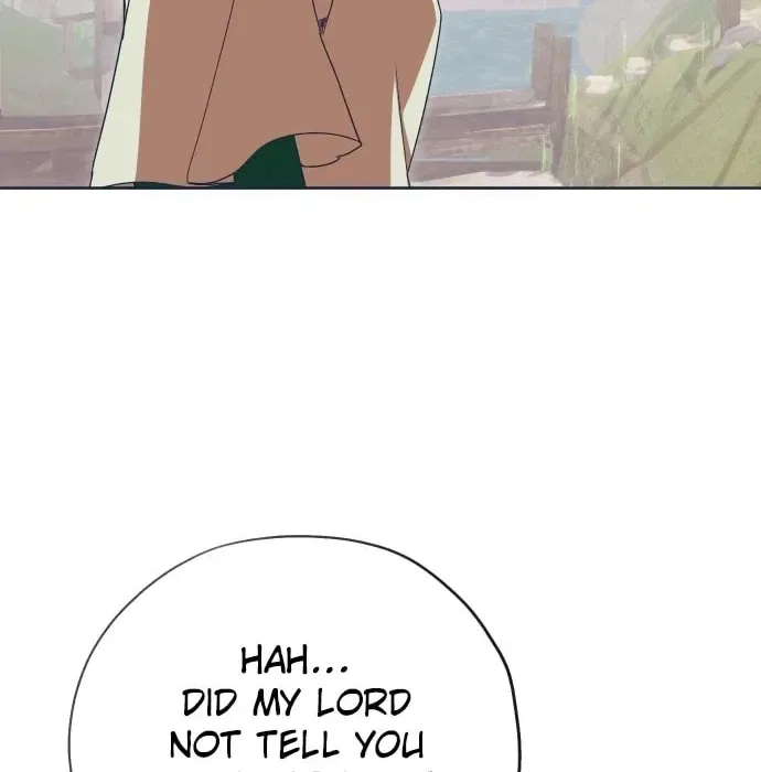 That Which Flows By Chapter 97 – Page 82