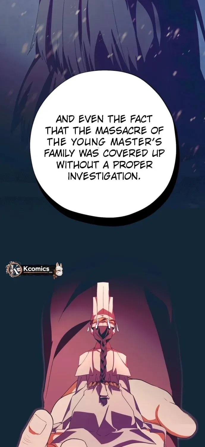 That Which Flows By Chapter 97 – Page 86