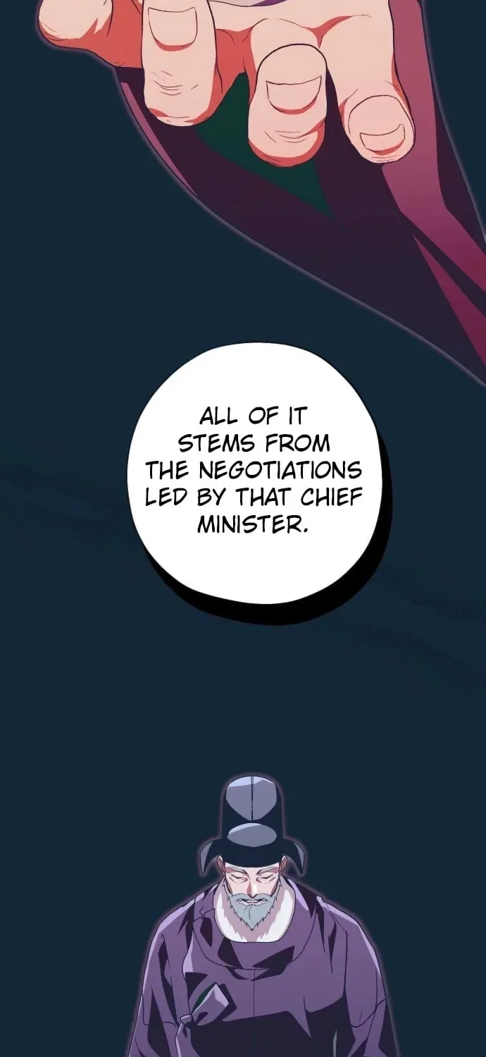 That Which Flows By Chapter 97 – Page 87