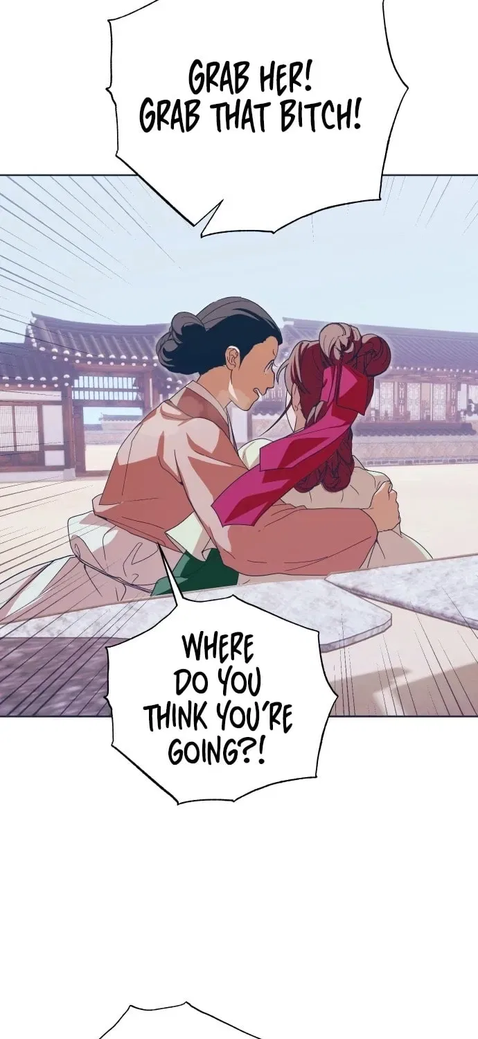 That Which Flows By Chapter 96 – Page 7