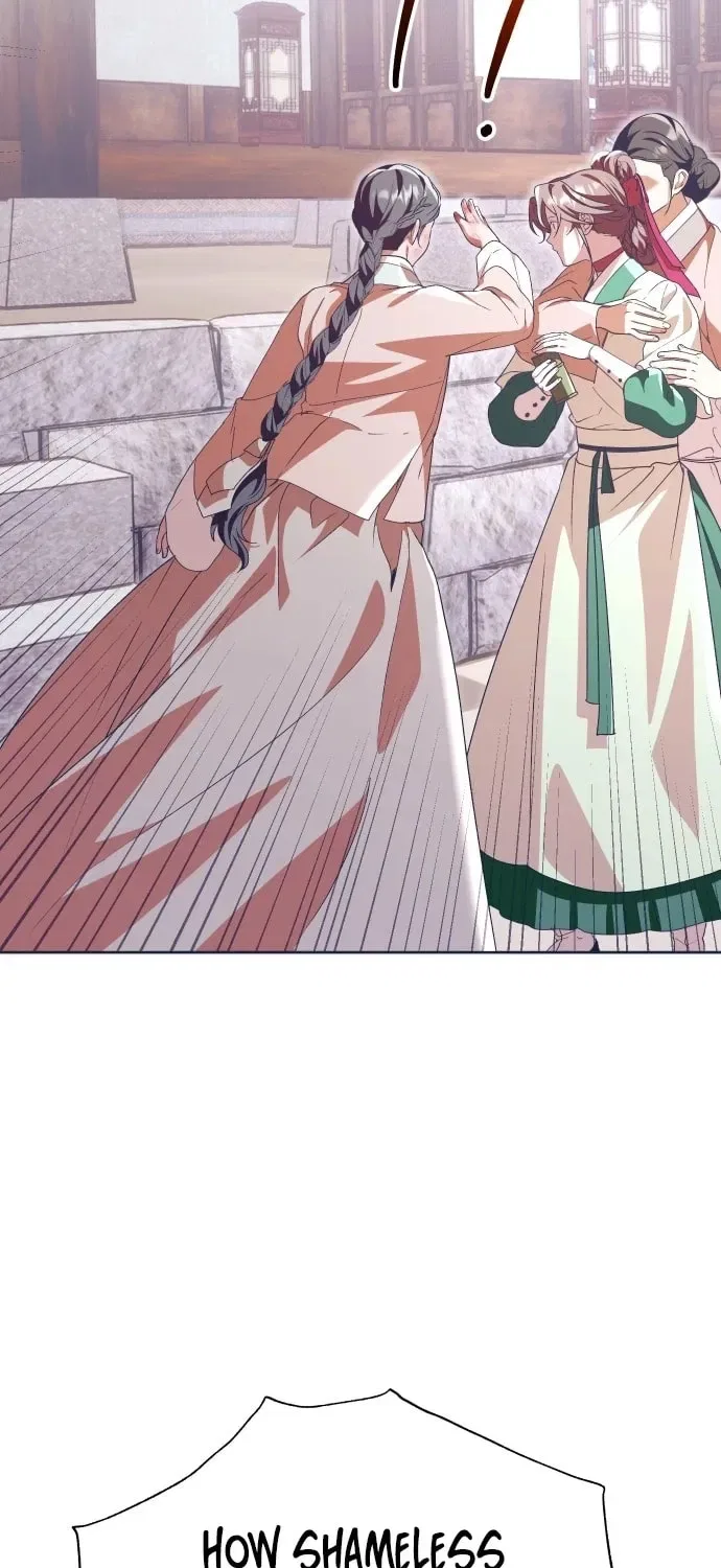 That Which Flows By Chapter 96 – Page 9