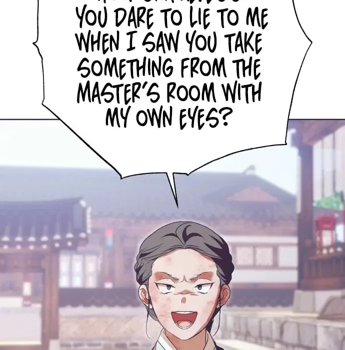 That Which Flows By Chapter 96 – Page 10