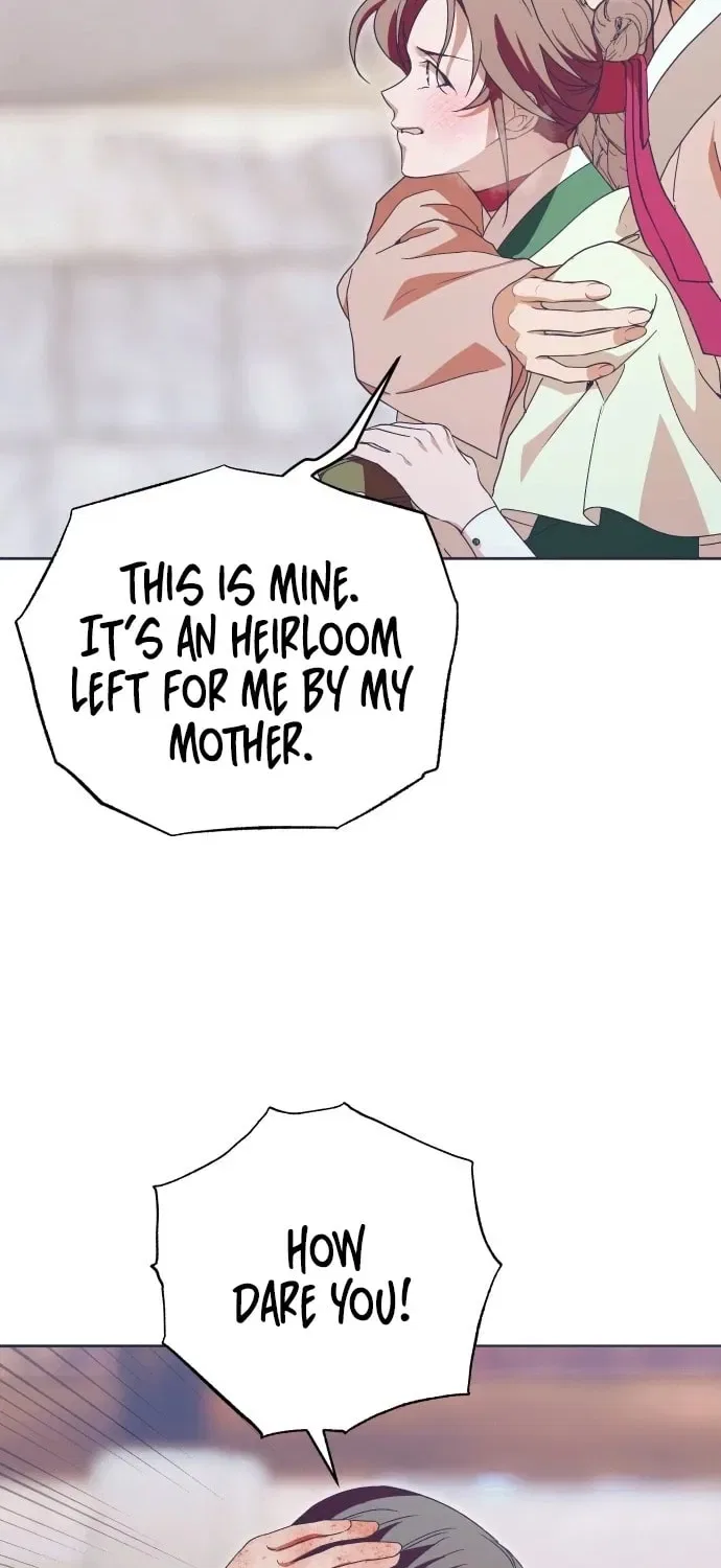 That Which Flows By Chapter 96 – Page 12