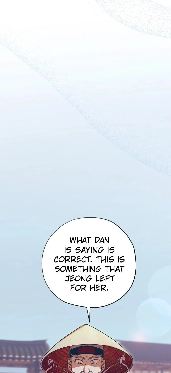 That Which Flows By Chapter 96 – Page 20