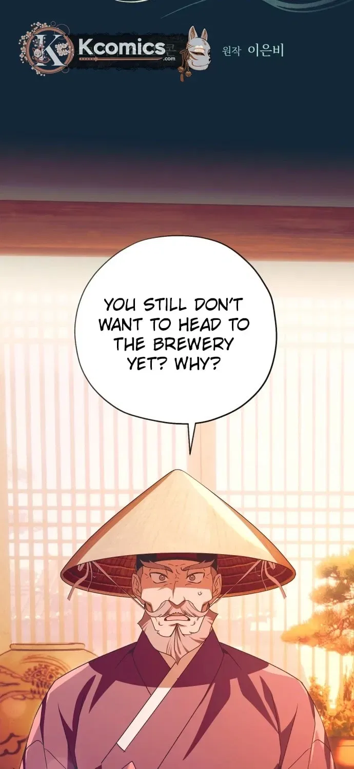 That Which Flows By Chapter 96 – Page 32
