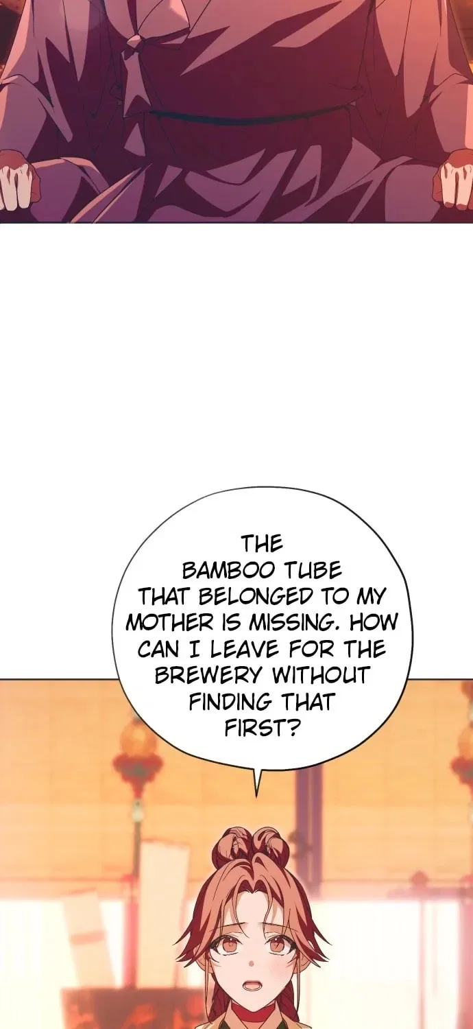 That Which Flows By Chapter 96 – Page 33