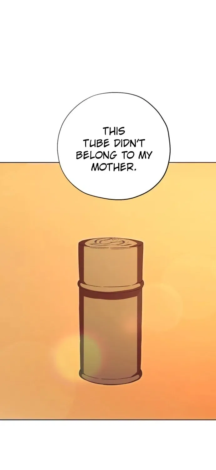 That Which Flows By Chapter 96 – Page 36