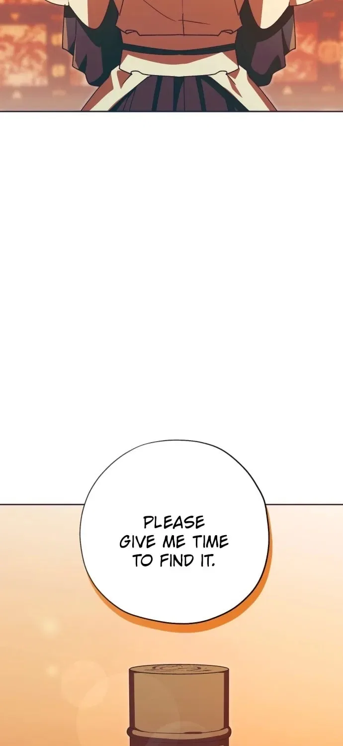 That Which Flows By Chapter 96 – Page 41