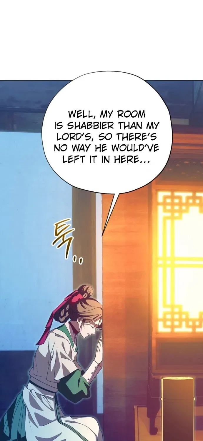 That Which Flows By Chapter 96 – Page 44