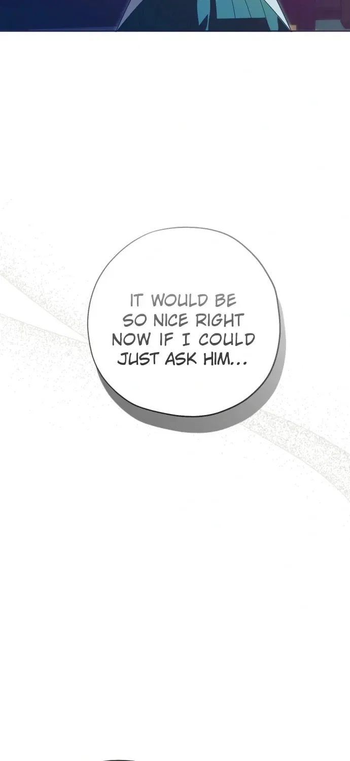 That Which Flows By Chapter 96 – Page 46