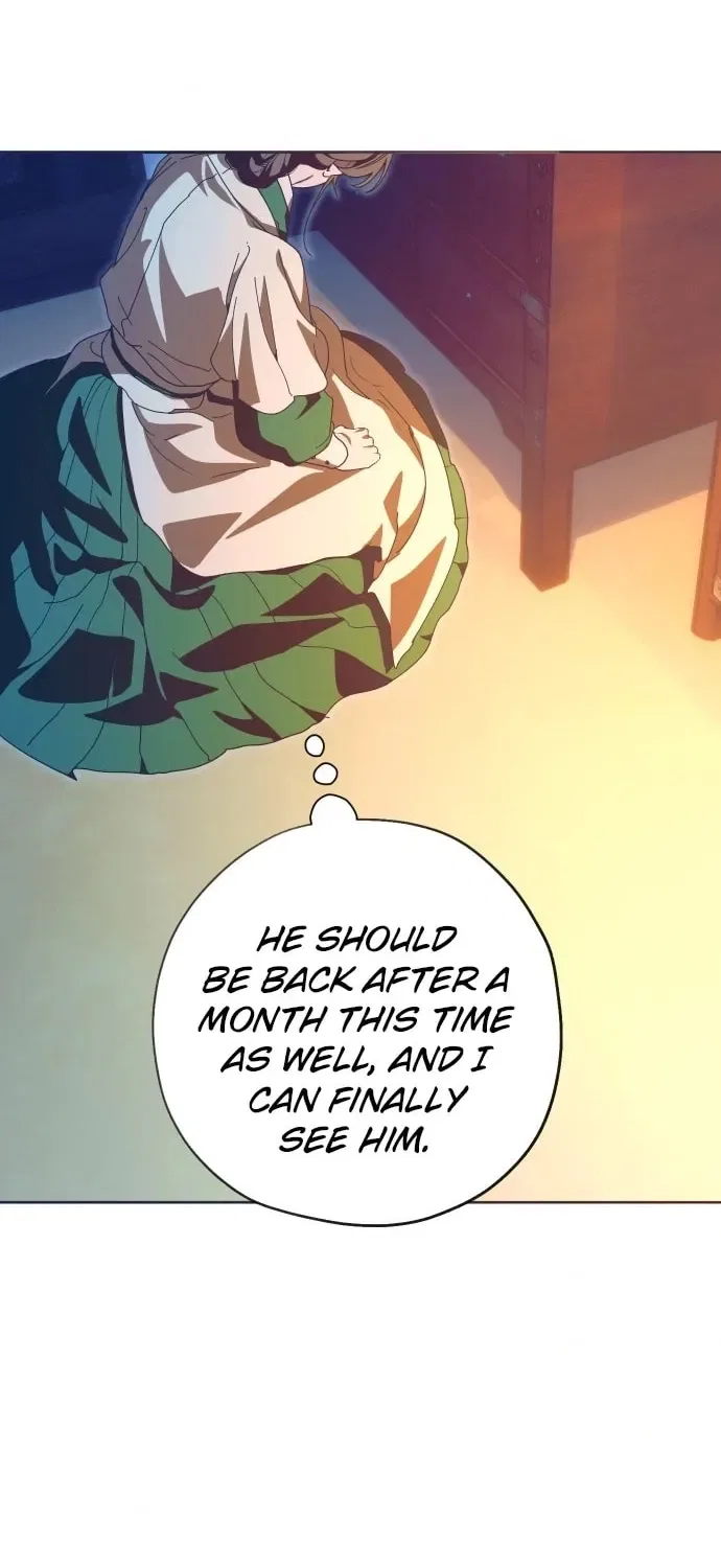 That Which Flows By Chapter 96 – Page 48