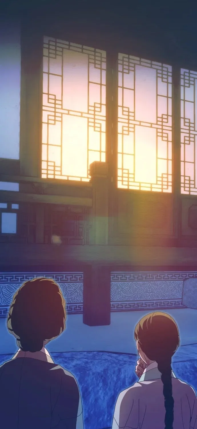 That Which Flows By Chapter 96 – Page 52